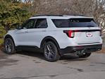 2026 Ford Explorer 4WD SUV for sale #2501093 - photo 2