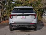 2026 Ford Explorer 4WD SUV for sale #2501093 - photo 23