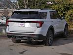 2026 Ford Explorer 4WD SUV for sale #2501093 - photo 29