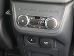 2026 Ford Explorer 4WD SUV for sale #2501093 - photo 34