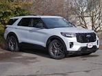 2026 Ford Explorer 4WD SUV for sale #2501093 - photo 35