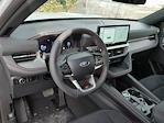 2026 Ford Explorer 4WD SUV for sale #2501093 - photo 4