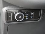 2026 Ford Explorer 4WD SUV for sale #2501093 - photo 6