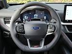 2026 Ford Explorer 4WD SUV for sale #2501093 - photo 7