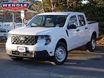 2025 Ford Maverick SuperCrew Cab AWD Pickup for sale #2501099 - photo 34