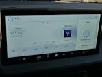 2025 Ford Maverick SuperCrew Cab AWD Pickup for sale #2501099 - photo 8
