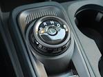 2025 Ford Maverick SuperCrew Cab AWD Pickup for sale #2501099 - photo 13