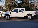 2025 Ford Maverick SuperCrew Cab AWD Pickup for sale #2501099 - photo 14