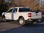 2025 Ford Maverick SuperCrew Cab AWD Pickup for sale #2501099 - photo 17