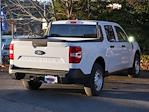 2025 Ford Maverick SuperCrew Cab AWD Pickup for sale #2501099 - photo 23