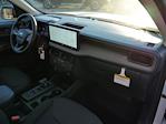 2025 Ford Maverick SuperCrew Cab AWD Pickup for sale #2501099 - photo 24