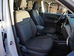 2025 Ford Maverick SuperCrew Cab AWD Pickup for sale #2501099 - photo 25