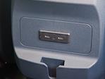 2025 Ford Maverick SuperCrew Cab AWD Pickup for sale #2501099 - photo 28