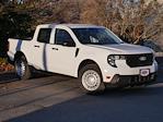 2025 Ford Maverick SuperCrew Cab AWD Pickup for sale #2501099 - photo 29