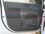 2025 Ford Maverick SuperCrew Cab AWD Pickup for sale #2501099 - photo 32