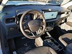 2025 Ford Maverick SuperCrew Cab AWD Pickup for sale #2501099 - photo 2