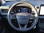 2025 Ford Maverick SuperCrew Cab AWD Pickup for sale #2501099 - photo 4