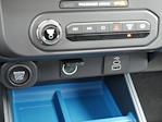 2025 Ford Maverick SuperCrew Cab AWD Pickup for sale #2501100 - photo 13