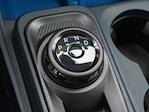 2025 Ford Maverick SuperCrew Cab AWD Pickup for sale #2501100 - photo 14
