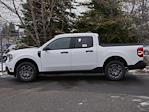 2025 Ford Maverick SuperCrew Cab AWD Pickup for sale #2501100 - photo 15