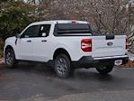 2025 Ford Maverick SuperCrew Cab AWD Pickup for sale #2501100 - photo 2