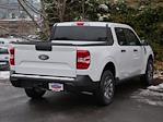 2025 Ford Maverick SuperCrew Cab AWD Pickup for sale #2501100 - photo 23
