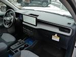 2025 Ford Maverick SuperCrew Cab AWD Pickup for sale #2501100 - photo 24