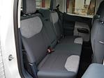 2025 Ford Maverick SuperCrew Cab AWD Pickup for sale #2501100 - photo 26