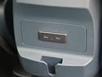 2025 Ford Maverick SuperCrew Cab AWD Pickup for sale #2501100 - photo 28
