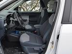 2025 Ford Maverick SuperCrew Cab AWD Pickup for sale #2501100 - photo 3