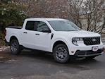 2025 Ford Maverick SuperCrew Cab AWD Pickup for sale #2501100 - photo 29