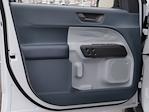 2025 Ford Maverick SuperCrew Cab AWD Pickup for sale #2501100 - photo 32