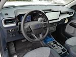 2025 Ford Maverick SuperCrew Cab AWD Pickup for sale #2501100 - photo 4
