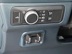 2025 Ford Maverick SuperCrew Cab AWD Pickup for sale #2501100 - photo 5