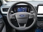 2025 Ford Maverick SuperCrew Cab AWD Pickup for sale #2501100 - photo 6