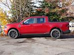 New 2025 Ford Maverick Lariat SuperCrew Cab for sale #2501101 - photo 17