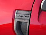 New 2025 Ford Maverick Lariat SuperCrew Cab for sale #2501101 - photo 18