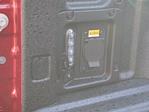 New 2025 Ford Maverick Lariat SuperCrew Cab for sale #2501101 - photo 22