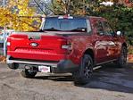 New 2025 Ford Maverick Lariat SuperCrew Cab for sale #2501101 - photo 25