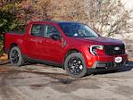New 2025 Ford Maverick Lariat SuperCrew Cab for sale #2501101 - photo 31