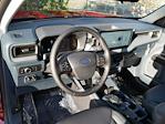 New 2025 Ford Maverick Lariat SuperCrew Cab for sale #2501101 - photo 4