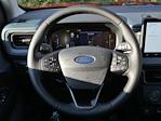 New 2025 Ford Maverick Lariat SuperCrew Cab for sale #2501101 - photo 7