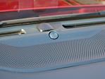 New 2025 Ford Maverick Lariat SuperCrew Cab for sale #2501101 - photo 9