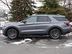 2026 Ford Explorer 4WD SUV for sale #2501104 - photo 18