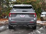 2026 Ford Explorer 4WD SUV for sale #2501104 - photo 22