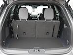 2026 Ford Explorer 4WD SUV for sale #2501104 - photo 24