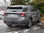 2026 Ford Explorer 4WD SUV for sale #2501104 - photo 27
