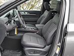 2026 Ford Explorer 4WD SUV for sale #2501104 - photo 3