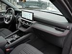 2026 Ford Explorer 4WD SUV for sale #2501104 - photo 28