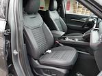 2026 Ford Explorer 4WD SUV for sale #2501104 - photo 29